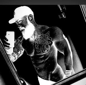 Meet your Posher, Danny